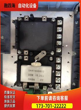 6MBP100RSA120-50/03【议价】