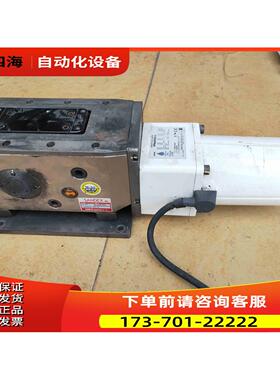 振动器SANDEX SL90-L000486 东方电机FPW690S2-5【议价】
