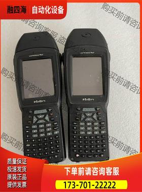 Motorola workabout pro3 WA9009 【议价】