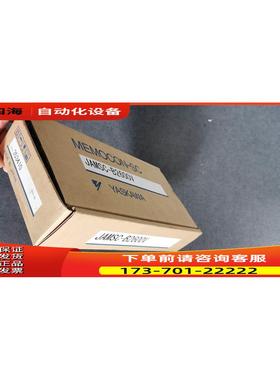 JAMSC-B2602AV/JAMSC-B2733V 安川PLC 【议价】
