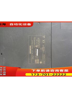 6GK7 443-1EX20-0XE0 6GK7 443-1EX20-0XE0【议价】