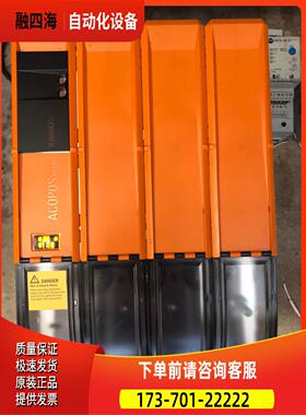 ACOPOS multi I0880S，倍加来主轴伺服器【议价】