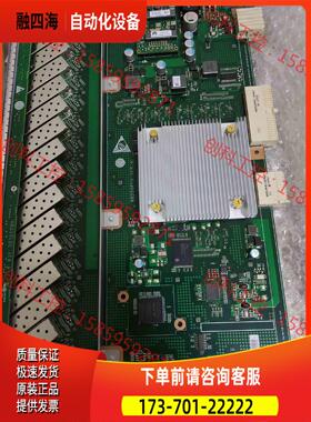 gpfd 805 806 新【议价】