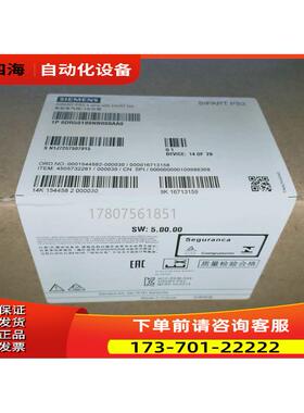6DR5010-0NN00-0AA0 SIPART PS2阀门定位器6DR50100NN000AA0【议