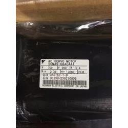 安电机SGMAS-08AC41A川【议价】