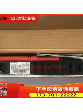 安士能 TP3-4131K024M 084256开关 TP4-4141A024M【议价】