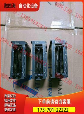PLC、AS64AN02T-A、AS64AM10N-A、【议价】