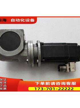 VRDM368/50LNCOO 有2台 一台重量3公斤 25-5出【议价】
