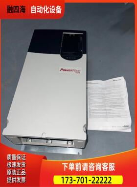 20F14NC104JA0NNNNN AB变频器PF【议价】