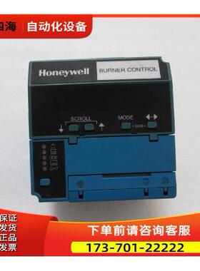 EC7850 A 1122 出【议价】