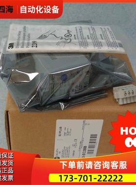 AB 193 过载热继电器 193-EC2BB【议价】