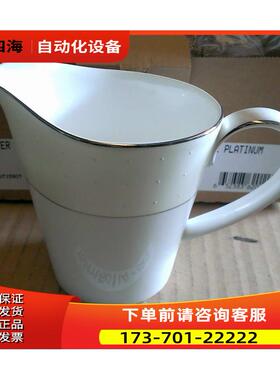 皇家道尔顿 ETOILE PLATINUM款 奶壶奶罐【议价】