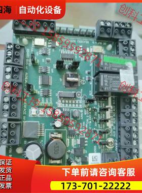 6FL7820-8CA10买一只送一只。600【议价】