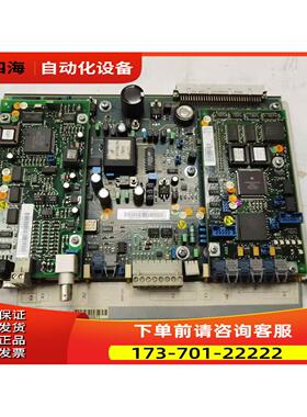 ABB控制板YPP110A 3ASD573001A1YPK112A 3ASD573001A13【议价】