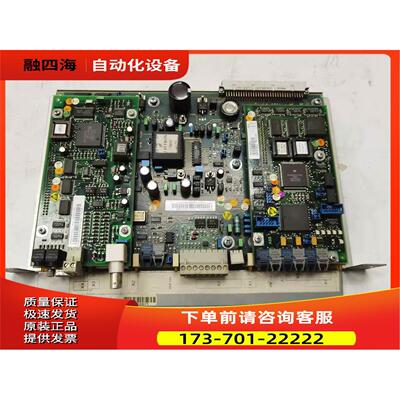 ABB控制板YPP110A 3ASD573001A1YPK112A 3ASD573001A13【议价】