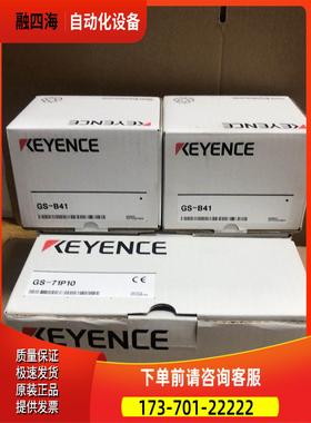 GS-71P10 GS-B41 安全门锁，正【议价】