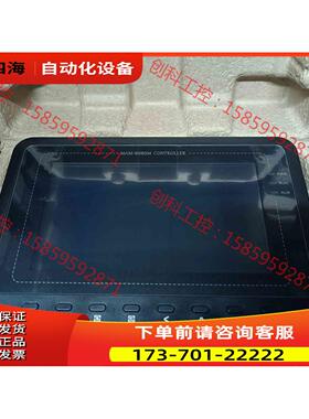 空压机面板MAM6080M【议价】