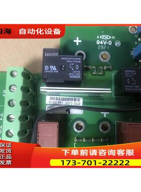 vacon伟肯变频器电源板613C 613D PC00613A 22A 【议价】