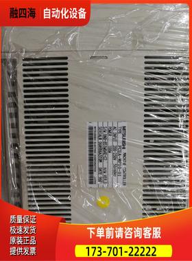 FCUA-MP10-01 伺服器【议价】