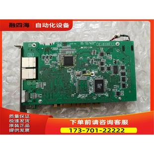 議價(jià) 通訊卡NP3PS SX1PCS74 出