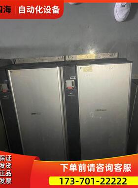 丹佛斯变频器FC-302P75KT5E20H2BGCXXXS【议价】