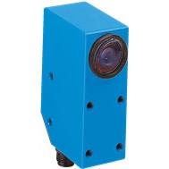 工业荧光传感器LUT3-650 号1015398施克【议价】