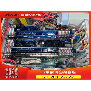 TEST COL LED 议价 ZWL V10 分光机控制卡