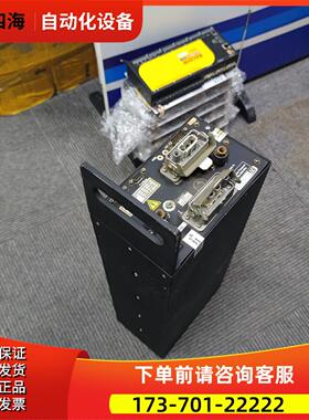AE电源3152000-110K【议价】