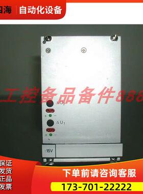 ASML 4022.436.08762 货，【议价】