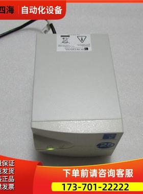 POWERVAR 调节器电源 ABC250-22INT 有3台 出【议价】