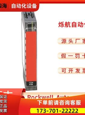 440C-CR30-22BBB 440K-E33040 440N-Z2NRS1A 440R-N23126-P221AGS