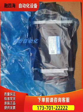 三洋电机P50B07030DXS00G/P50B07030DXNZU/P50B07030DXS70【议价