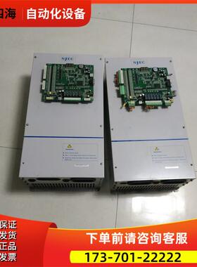 SIEC NICE-L-A-4018 18.5KW 有2台出【议价】