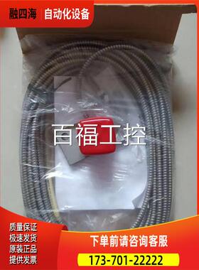 EPRO传感器PR6426/010-130 CON021 PR6424/000-030 CON021【议价