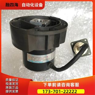 器 议价 LMA S95 250BM SUMTAK编码