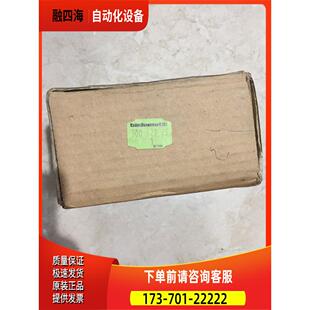 STEUERGER 30062965 bielomatic 控制器 【议价】