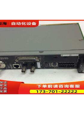 AB 1785-L40C15/F 【议价】