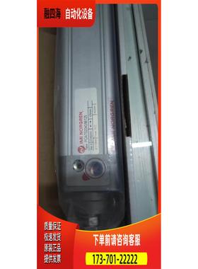PCA/702050/M/250IMI NORGREN气缸PCA/702040/M/125诺冠气动【议