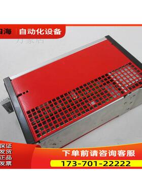 LUST伺服器 VF1202S,G19,FA,M3,B19 实物【议价】