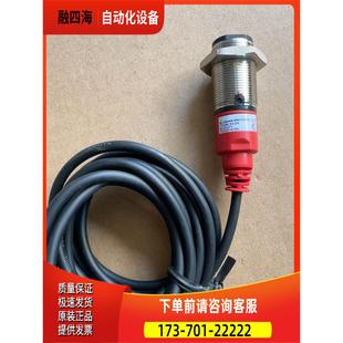 议价 50133271 FT328I.X3