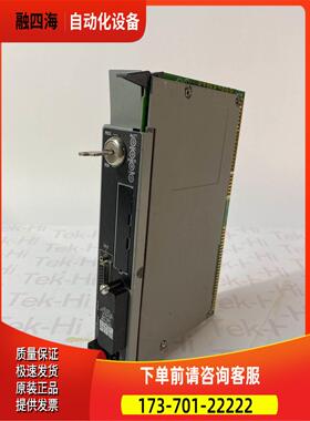 1785-L20B ABPLC-5/40 模【议价】