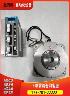 NIKKI NCR-HA2801A-A-110 NMR-SDMIA2A-531AP 高精度定位器出【议