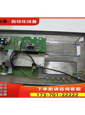 SWAC btm32s-G odenpullach 1-82041 Oberhaching【议价】