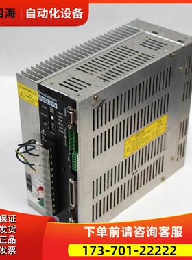 UR1B-030N-1KC-2X1-2/PHC/Z/D030017伺服器 实拍 新【议价】