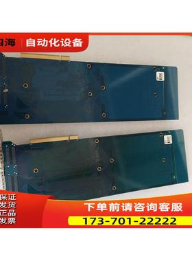 AXT亚进BPFR V2.1 SMC-2V02 SMC-1V02 采集卡【议价】