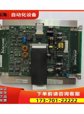 屏 PLANAP SYSTEMS INC 944-0048-02REV.D 40-4出【议价】