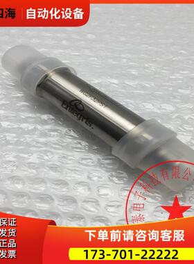 Entegris英特格过滤器WG2F32PS1 未使用 包装【议价】