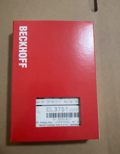 3702 4块 2块 3751 5102 专属链接