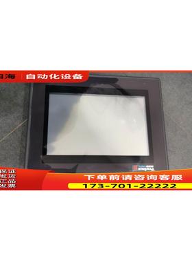 GGP2500-TC11 普洛菲斯 PROFACE 触摸屏 【议价】