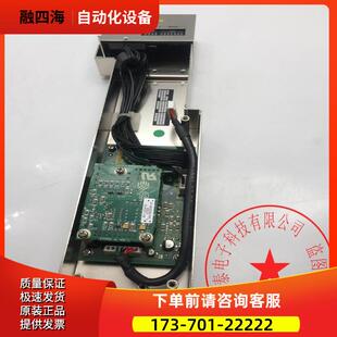 4509YT004R /4509YT002R 包装 未使用【议价】